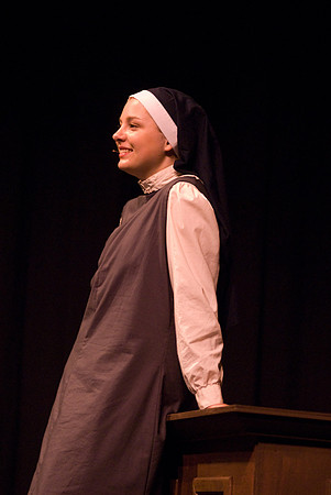 Sound of Music-4191