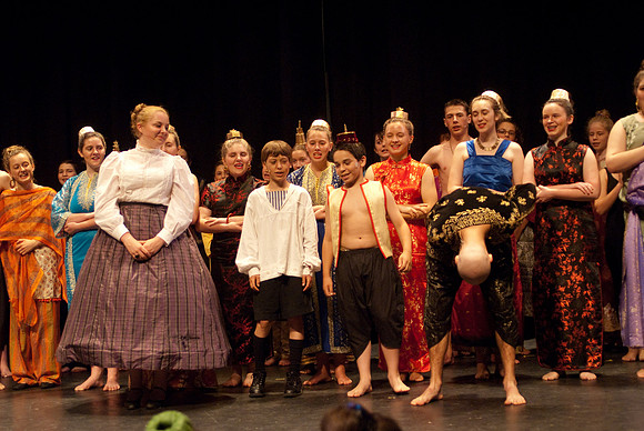 KingAndI-1024