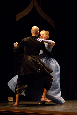 KingAndI-0825
