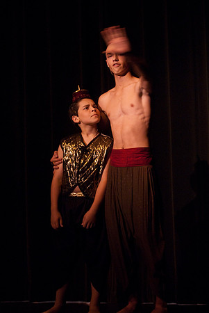 KingAndI-0207