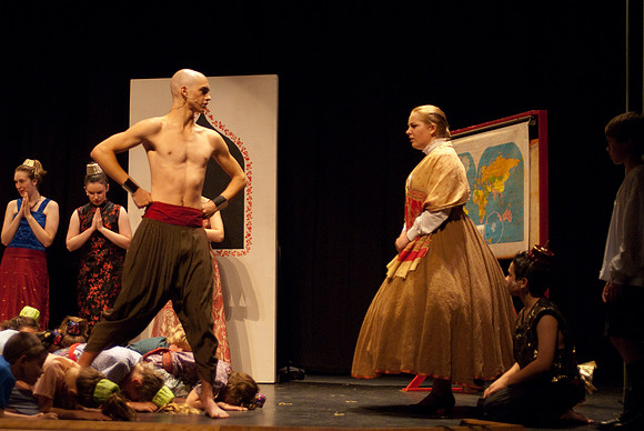 KingAndI-0397