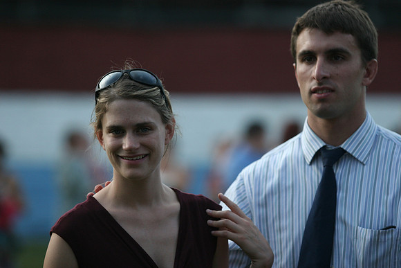 Lucia&Isaac-1289