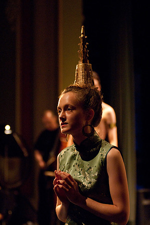 KingAndI-0419