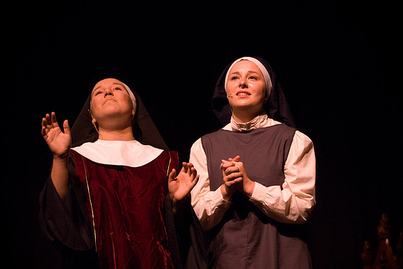 Sound of Music-4194