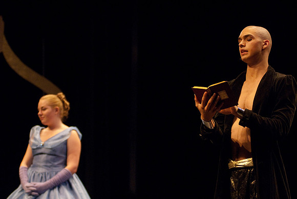 KingAndI-0771