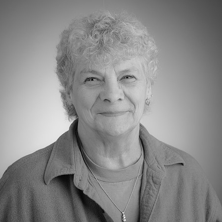 GW_Joanne Lamson_2303-2