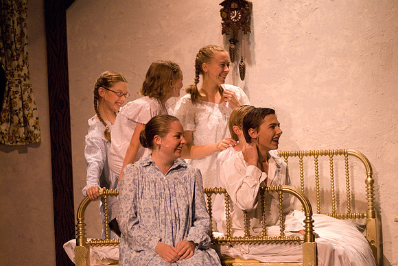 Sound of Music-4609