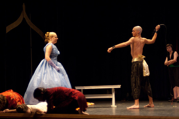 KingAndI-0864