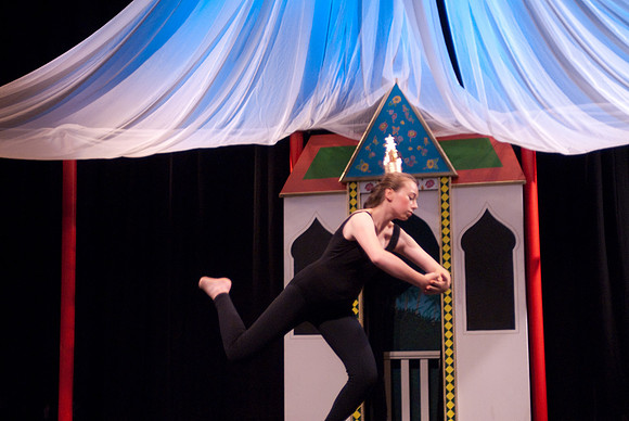 KingAndI-0627
