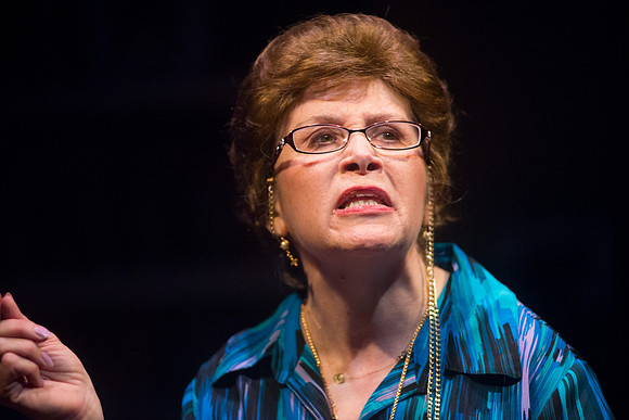 LNT Becoming Dr. Ruth_RED0147
