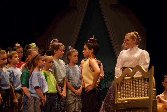 KingAndI-0964
