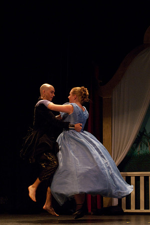 KingAndI-0831