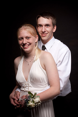 Prom-7972