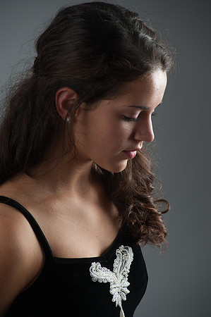 Ashley Portrait_REC1125