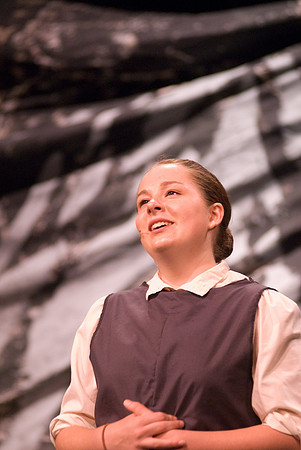 Sound of Music-4072