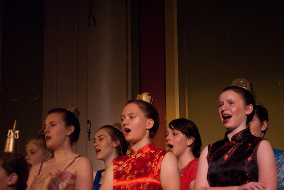 KingAndI-0736