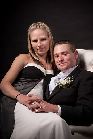 Prom-8059