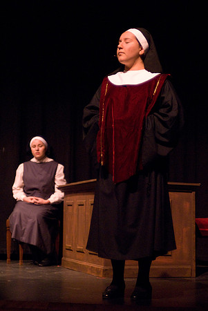 Sound of Music-4211