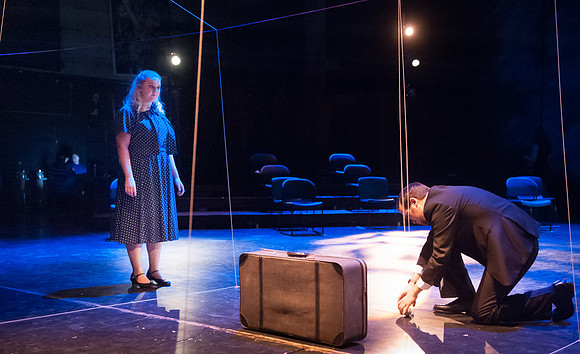 "Euridice" - Johnson State College_REC7648
