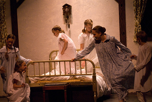 Sound of Music-4565