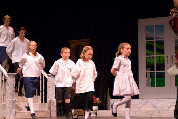 Sound of Music-4255
