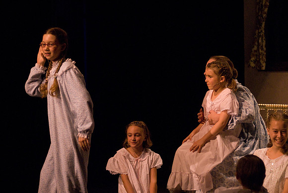 Sound of Music-4594