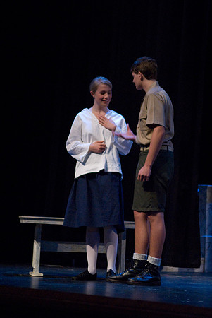 Sound of Music-4430