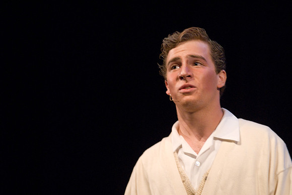 Sound of Music-4735