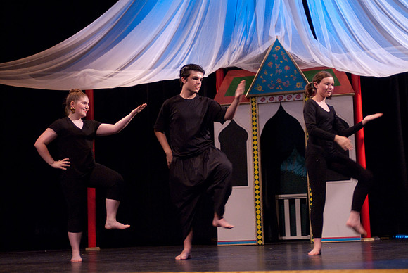 KingAndI-0624