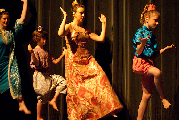 KingAndI-0898