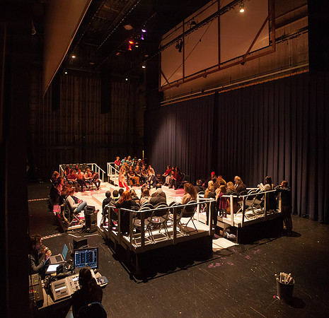 Antigone - Johnson State College 2017_REC3186E