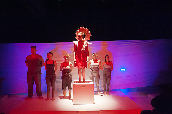 Antigone - Johnson State College 2017_REC3386