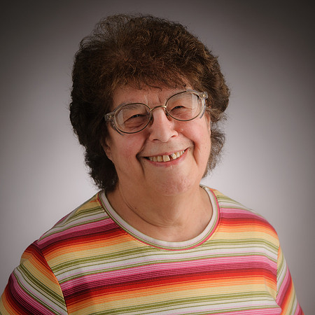GW_Theresa Percy_2381