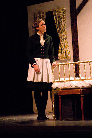 Sound of Music-4495