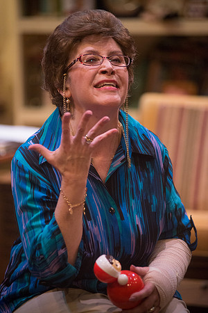 LNT Becoming Dr. Ruth_RED0127