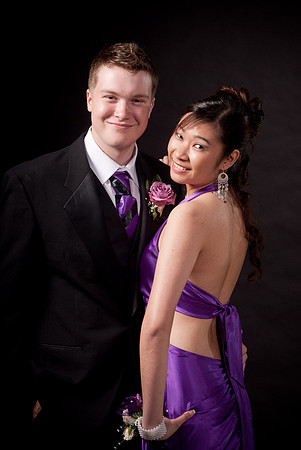 Prom-0013