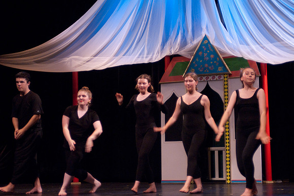 KingAndI-0712