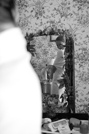 Lucia& Isaac-42