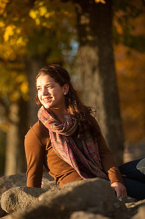 Ashley Portrait_REC1427