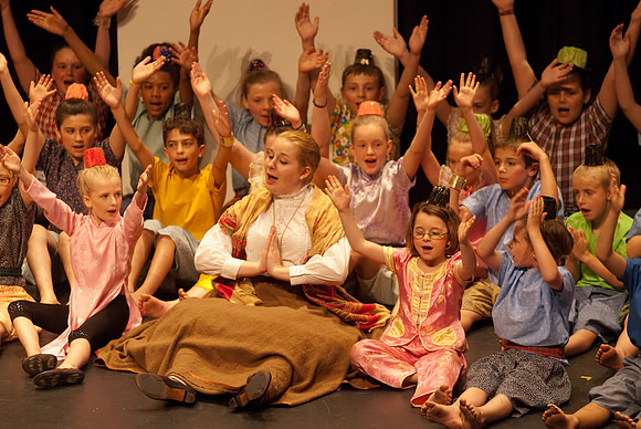 KingAndI-0366