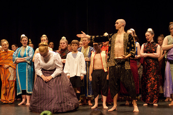 KingAndI-1020