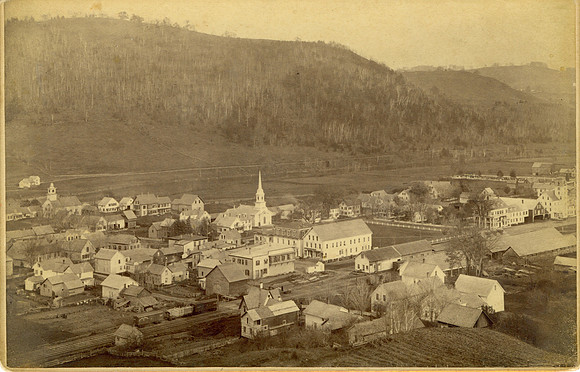SoRoHistoric-1002
