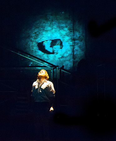 "Eurydice" - Johnson State College_REB8952