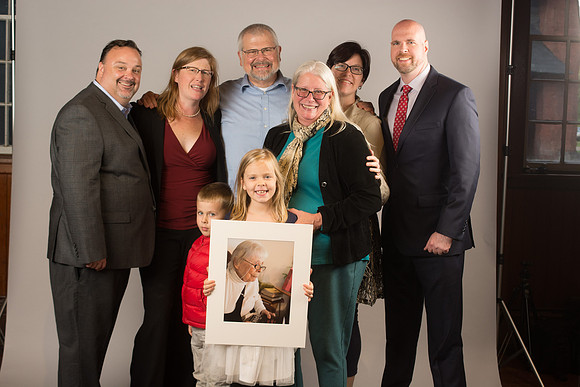 MollyCelebration-7519