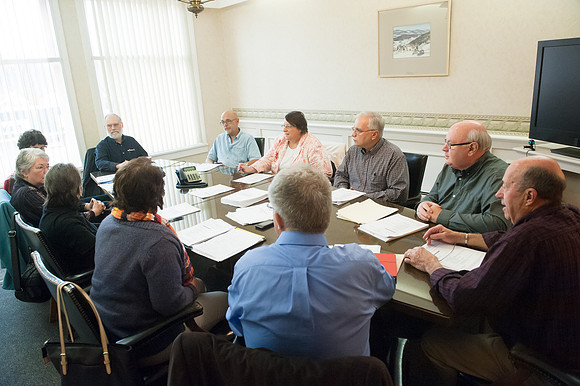 RACDC Board of Directors_REB9882