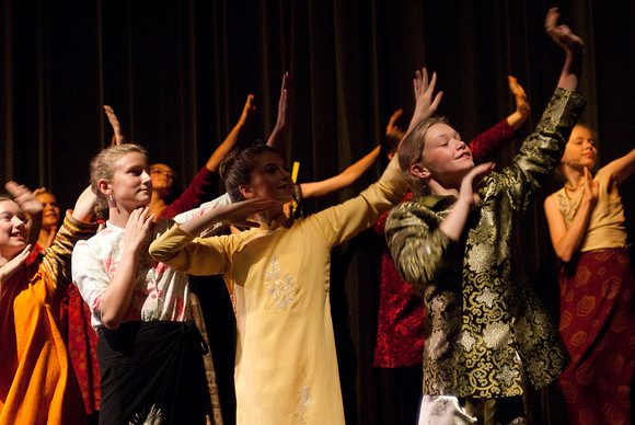 KingAndI-0874