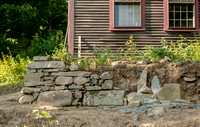 Spencer Lewis - Wallbuilder_REB2527