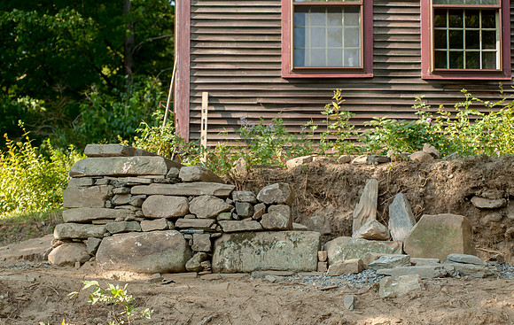 Spencer Lewis - Wallbuilder_REB2527