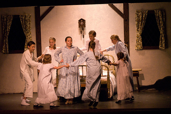 Sound of Music-4636