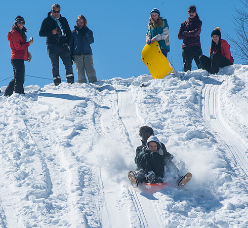 Guadelupe Sledding Party_REC9396